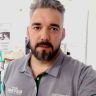 Tipster avatar