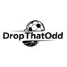Tipster avatar