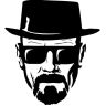 Tipster avatar