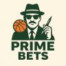 Tipster avatar