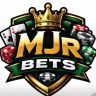 Tipster avatar