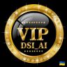 Tipster avatar