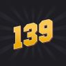 Tipster avatar