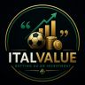 Tipster avatar