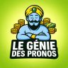 Tipster avatar