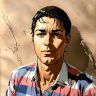 Tipster avatar