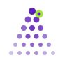 Tipster avatar