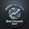 Tipster avatar