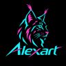 Tipster avatar