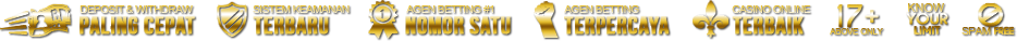 terbaik