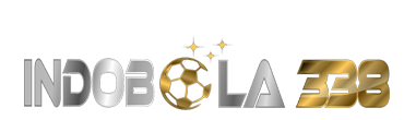 indobola338