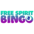 advertiser brand image
