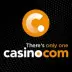 advertiser brand image
