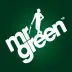 advertiser brand image