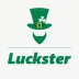 advertiser brand image