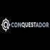 advertiser brand image