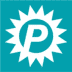 advertiser brand image