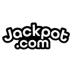advertiser brand image