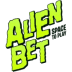 advertiser brand image