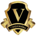 advertiser brand image