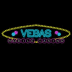 advertiser brand image