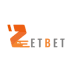 advertiser brand image