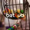 betrcub sponsor