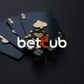 betrcub sponsor