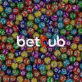 betrcub sponsor