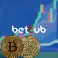 betrcub sponsor