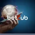betrcub sponsor