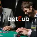 betrcub sponsor