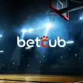 betrcub sponsor