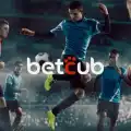 betrcub sponsor
