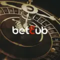 betrcub sponsor