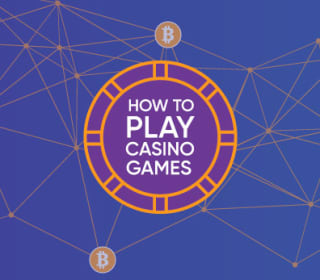 Cloudbet Free Bitcoin Slot Casino Games - 