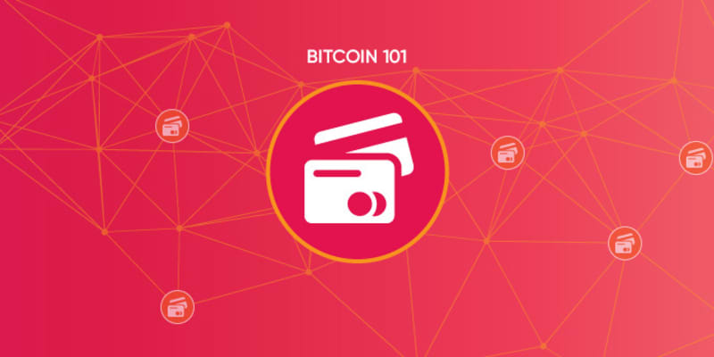 highest volume cryptocurrency trading platforms nov 15 2021 highest volume cryptocurrency trading platforms nov 15 2021