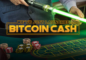 Bitcoin auto bet strategy