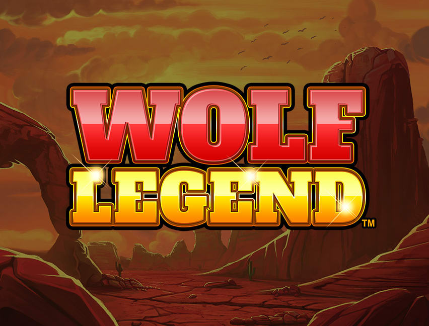 Meilleurs slots plus ohne einzahlung code Meilleurs slots plus ohne einzahlung code