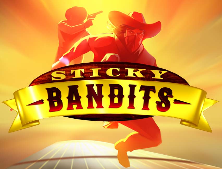 free casino slot play online casinos free slots online