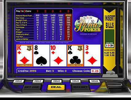 juegos de tragamonedas gratis nuevas con bonus geldspiele online