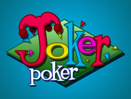 Try The Easy Way To Win At Video Poker With Betsofts Deuces Wild! Try The Easy Way To Win At Video Poker With Betsofts Deuces Wild!