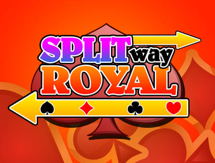Try The Easy Way To Win At Video Poker With BetsoftS Deuces Wild! Try The Easy Way To Win At Video Poker With BetsoftS Deuces Wild!
