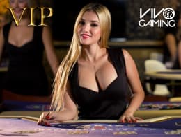 live blackjack casino sites india