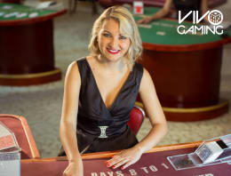 heart vegas real casino slots sky casino slots tips