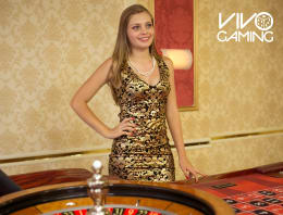 online casino automaten juegos de casino online para ganar dinero