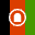 Afghanistan U20