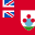 Bermuda