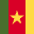 Dynamo de Douala