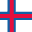 NSI Runavik II